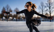 Sport w ruchu — MicoPlus