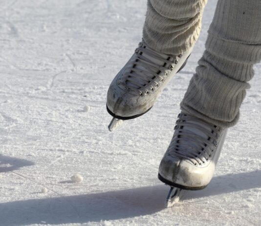 Rolki w Tokio – kultura, tempo i innowacja