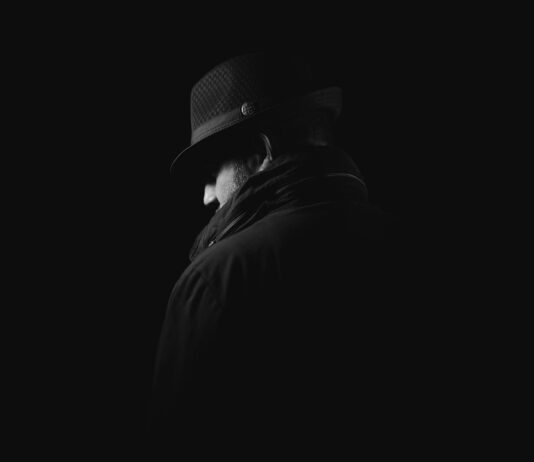 Jak przygotować materiał dowodowy do sprawy rozwodowej – skutecznie