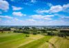 Agroturystyka z basenem nad Bugiem: co sprawdzić