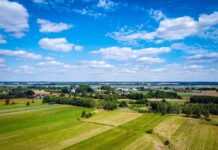 Agroturystyka z basenem nad Bugiem: co sprawdzić