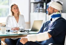 Ubezpieczenie seniora i adopciaka: warunki polisy